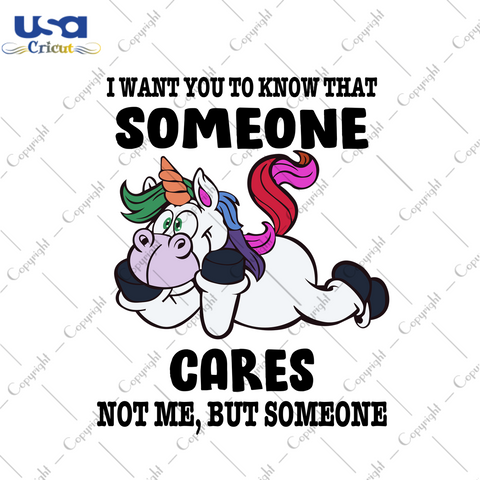 I Want You To Know, Trending, Trending Svg, Trending Now, Unicorn, Unicorn Svg, Unicorn Shirts, Unicorn Gifts, Quotes, Best Saying, Quotes For Life, Best Saying, Saying, Best Saying - USA Cri