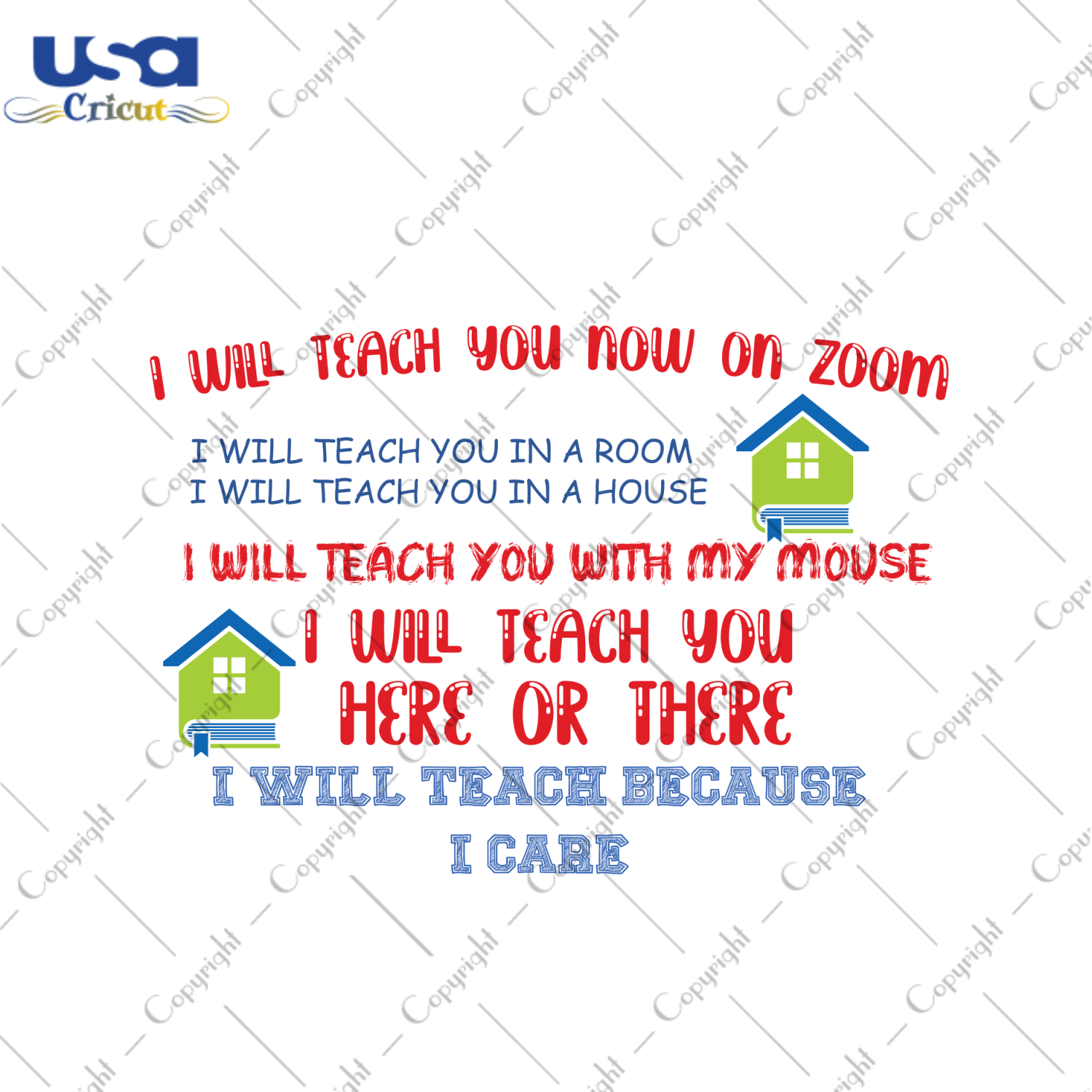 I Will Teach You Now On Zoom Svg, Dr Seuss Svg, Dr Seuss Quotes Svg, Zoom Svg, Dr Seuss Gifts, Cat In The Hat Svg, Dr Seuss Shirt, Thing 1 Thing 2 Svg, Reading Festival, Dr Seuss Fabric, Dr S