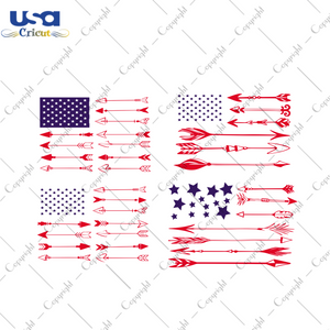 Merican Flag, Trending Svg, Trending Now, America Svg, Glasses Svg, Great America, Usa Lover, Usa Cricut, Proud Usa, American Flag, America Map Svg, Usa Flag Svg, Usa Flag Vector, America Svg