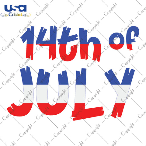 4th July Independent Day Gifts, Independence Shirt For American Svg File Diy Crafts Svg Files For Cricut, Silhouette Sublimation Files - USA Cricut