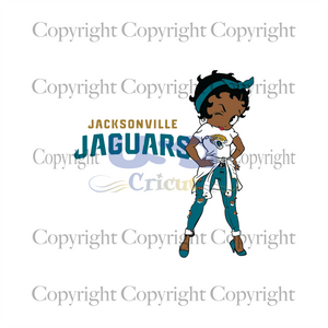 Jacksonville Jaguars, Sport svg,  Football logo, Philadelphia Eagles Football, Printable Cricut & Silhouette Sublimation files Instant Download - USA Cricut