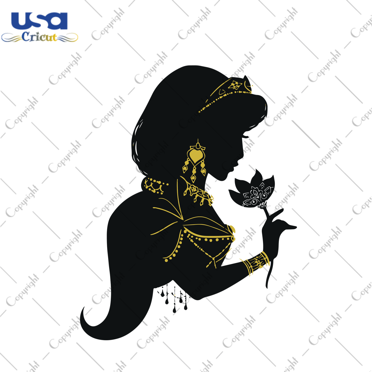 Jasmine, Trending Svg, Trending Now, Trending, Jasmine Svg, Jasmine Clipart, Disney Jasmine, Jasmine Cut File, Disney Svg, Walt Disney Pictures, Movie Svg, Aladdin Svg, The Magic Lamp, Magic 