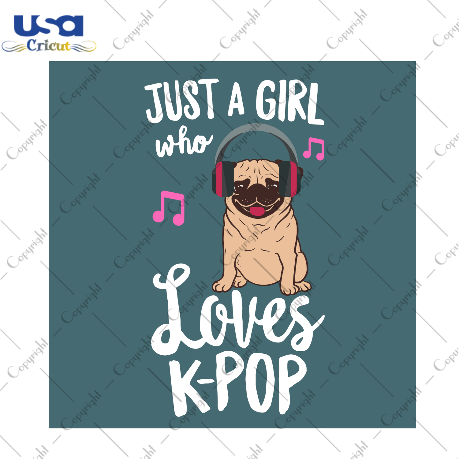 Just A Girl Who Loves Kpop Svg, Trending Svg, Kpop Girl Svg, Kpop Svg, Kpop Lovers, Kpop Music Svg, Kpop Band Svg, Kpop Stars Svg, Kpop Songs Svg, Korean Music Svg, Dog Svg, Bulldog Svg, Dog 