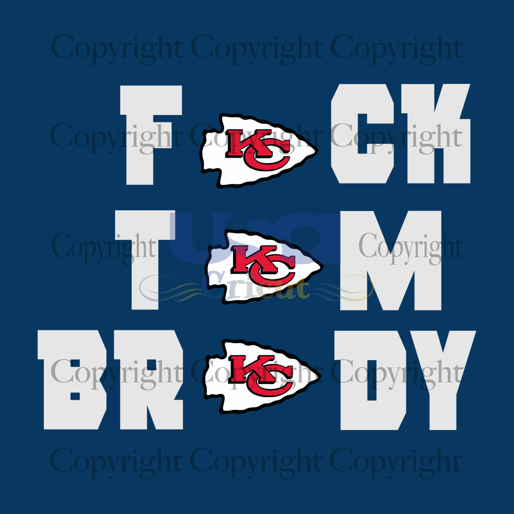 Kansas City Chiefs Slang, Sport Svg, Kansas City Chiefs Svg, Kansas City Chiefs Logo, NFL Football Lover, Diy Crafts SVG Files For Cricut, Silhouette Sublimation Files Shirt Design Ideas  Ins