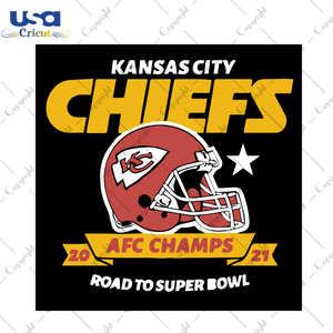 Kansas City Chiefs, Sport Svg, Kansas City Chiefs Football Shirt, Kansas City Chiefs Football, Kansas City Chiefs Shirt, Chiefs, Chiefs Logo, Chiefs Svg, NFL Team, Football Mom, Football Lover Gift, Football Mom Gift