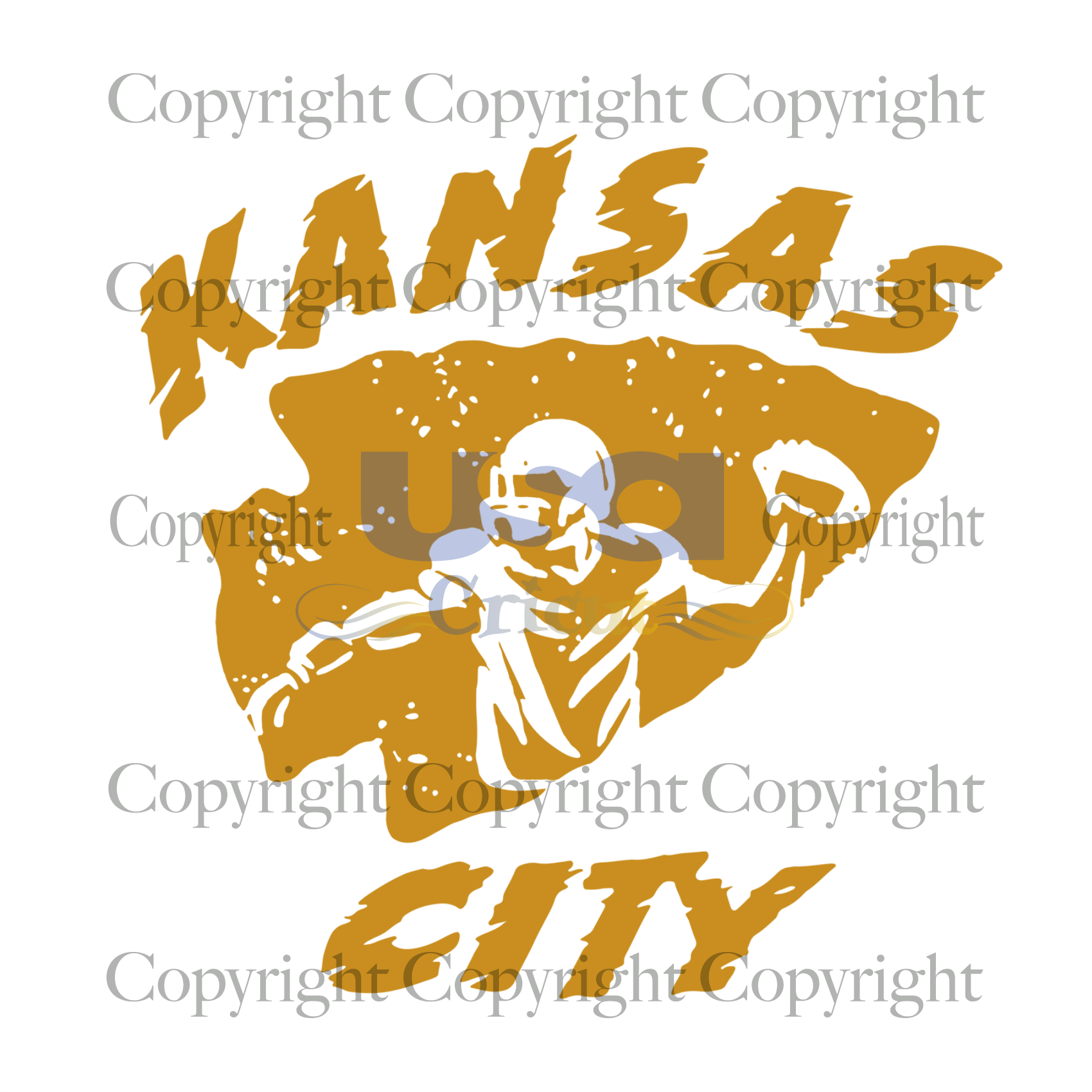 Kansas City Chiefs, Sport Svg, Kansas City Chiefs Svg, Kansas City Chiefs Logo, NFL Football Lover, Diy Crafts SVG Files For Cricut, Silhouette Sublimation Files Shirt Design Ideas  Instant D