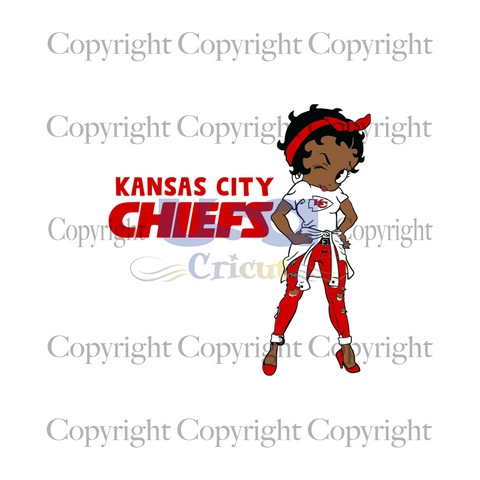 Kansas City Chiefs, Sport svg, Football logo, Philadelphia Eagles Football, Printable Cricut & Silhouette Sublimation files Instant Download - USA Cricut