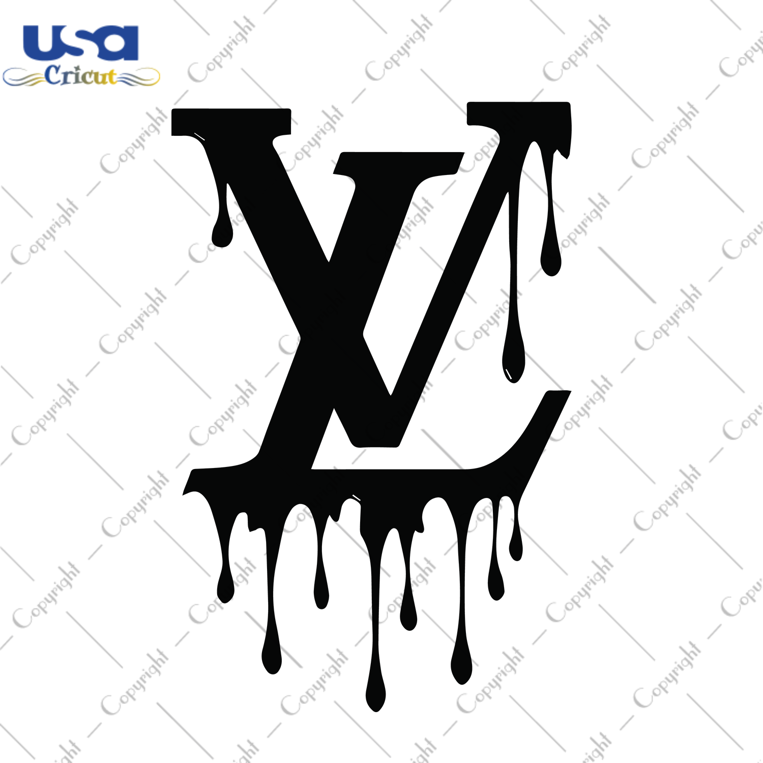 LV Black Logo Svg, Trending Svg, Louis Vuitton Svg, LV Gift Svg, Louis Vuitton Logo Svg, LV Logo Svg, Louis Vuitton Shirt Svg, Louis Vuitton Pattern, LV lover, Louis Vuitton, Louis Vuitton Gi