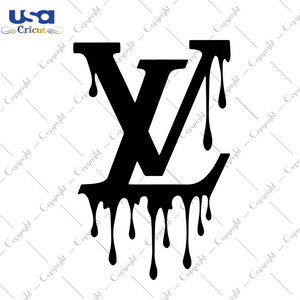 LV Dark Logo, Trending Svg, LV Logo, Louis Vuitton Svg, Lv Gift, Louis Vuitton Logo Gift, LV Shirt, Louis Vuitton Gift Svg, Lv Lover Svg, Black LV Svg, Louis Vuitton Shirt, Louis Vuitton Shir