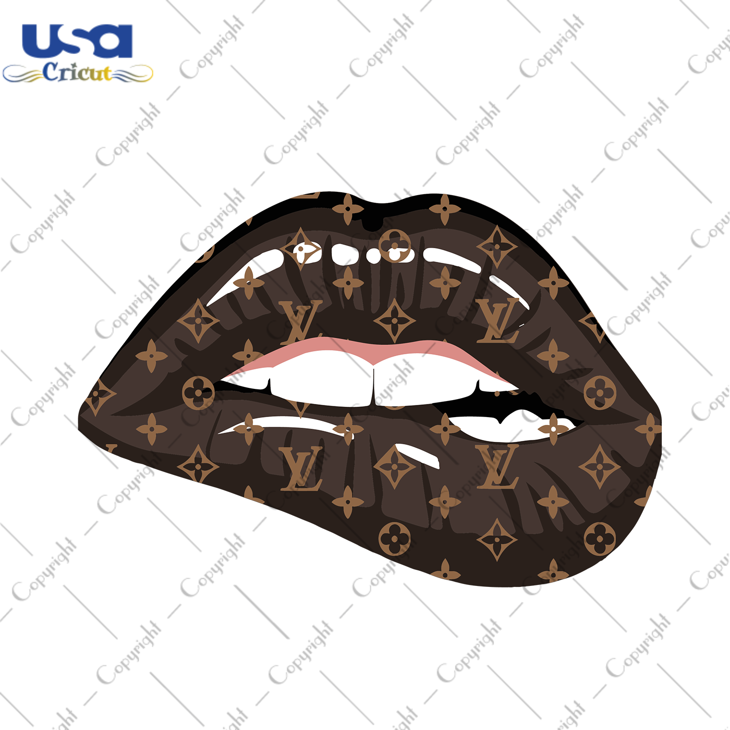 LV Lip Logo, Trending Svg, LV Logo, Louis Vuitton Lip Svg, LV Lip Svg, Louis Vuitton Logo Gift, LV Lip Svg, Louis Vuitton Gift, Lv Lip Lover, LV Svg, Louis Vuitton Lip Shirt, Louis Vuitton Sh