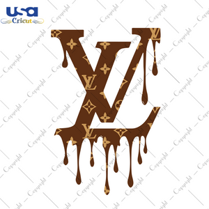 LV Logo Svg, Trending Svg, Louis Vuitton Svg, LV Gift Svg, Louis Vuitton Logo Gift, LV Logo Svg, Louis Vuitton Shirt Svg, Brown Louis Vuitton, LV Lover Svg, Louis Vuitton Shirt, Louis Vuitton