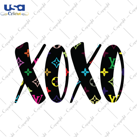 LV Xoxo Logo, Trending Svg, LV Logo, Louis Vuitton Xoxo Svg, LV Xoxo, Louis Vuitton Logo Svg, LV Xoxo key Gift, Louis Vuitton Gift, LV Xoxo Lover, LV Svg, Louis Vuitton Xoxo Shirt, Louis Vuit