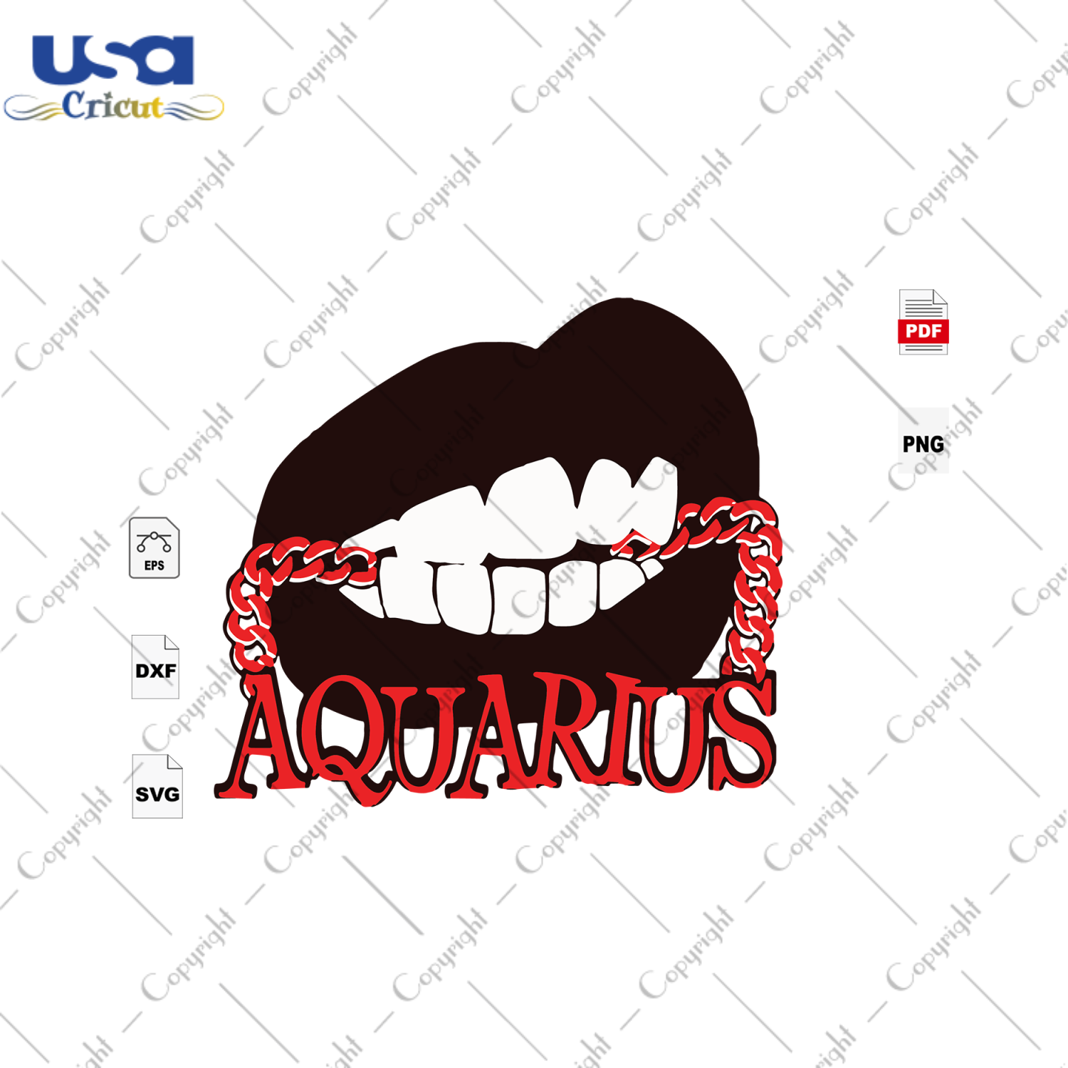 Lips Aquarius, Trending, Aquarius Svg, Birthday Gifts, Aquarius Shirts, Aquarius Gifts, Aquarius Lover, Aquarius Vector, Aquarius Zodiac, Aquarius Zodiac Shirts, Aquarius Zodiac Gifts, Zodiac