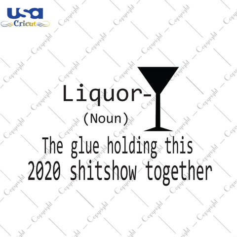 Liquor Trending Gift Diy Crafts Svg Files For Cricut, Silhouette Sublimation Files