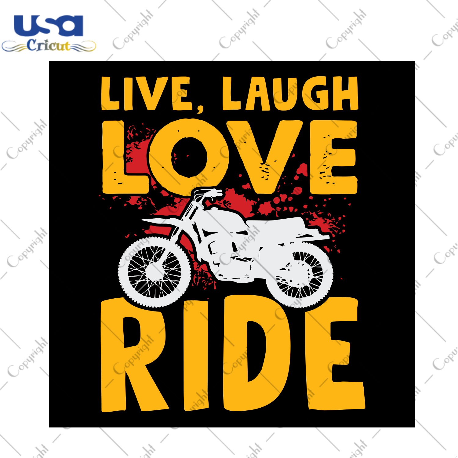 Live Laugh Love Ride, Trending Svg, Motorbike Svg, Motorbike Shirt, Biker Svg, Biker Sport Shirt, Motorcycle Svg, Ride Svg, Bike Svg, Bike Shirt, Summer Sghit, Gift For Men, Shirt For Men, Me