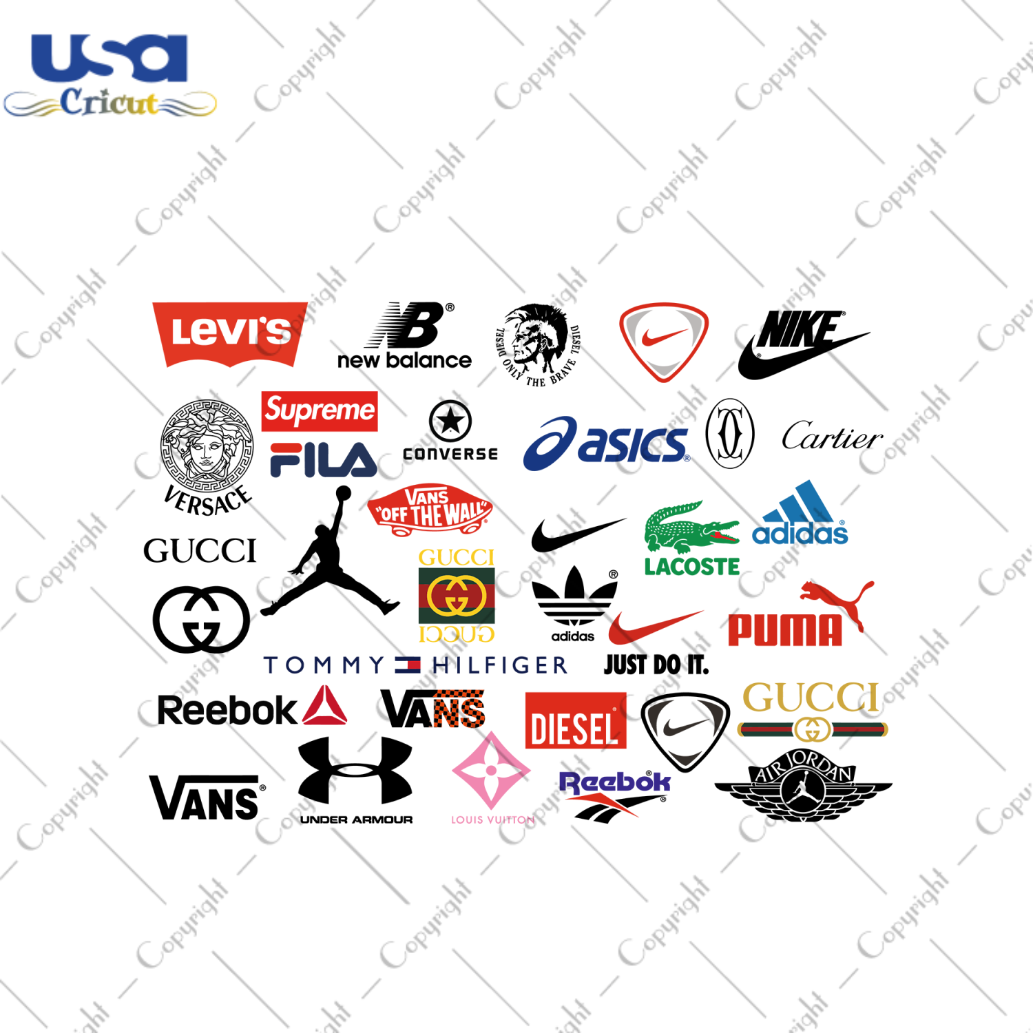 Logo Brand, Trending, Trending Svg, Trending Now, Gucci Logo, Chanel Svg, Supreme Svg, Gucci Logo, Adidas Logo, Ck Logo, Puma, Nike Logo, Supreme Logo, Calvin Klein Svg, Dior Svg, Levis Svg, 