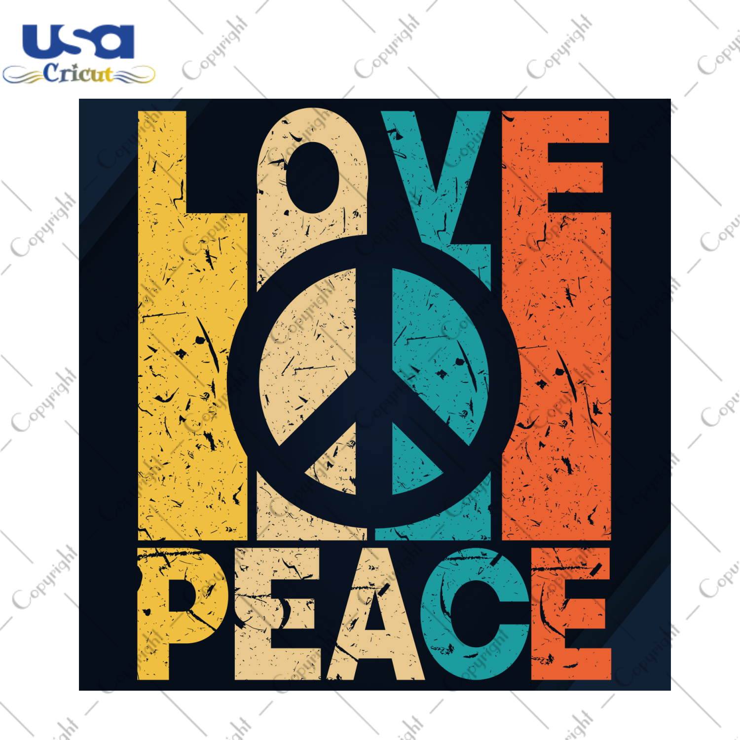 Love Peace, Trending, Trending Svg, Trending Now, Peace Sign, Peace Sign Svg, Peace Sign Vector, Peace Symbol, Peace Symbol Svg, Hippie, Hippie Svg, Hippie Shirts, Hippie Gifts, Peach Hippie 