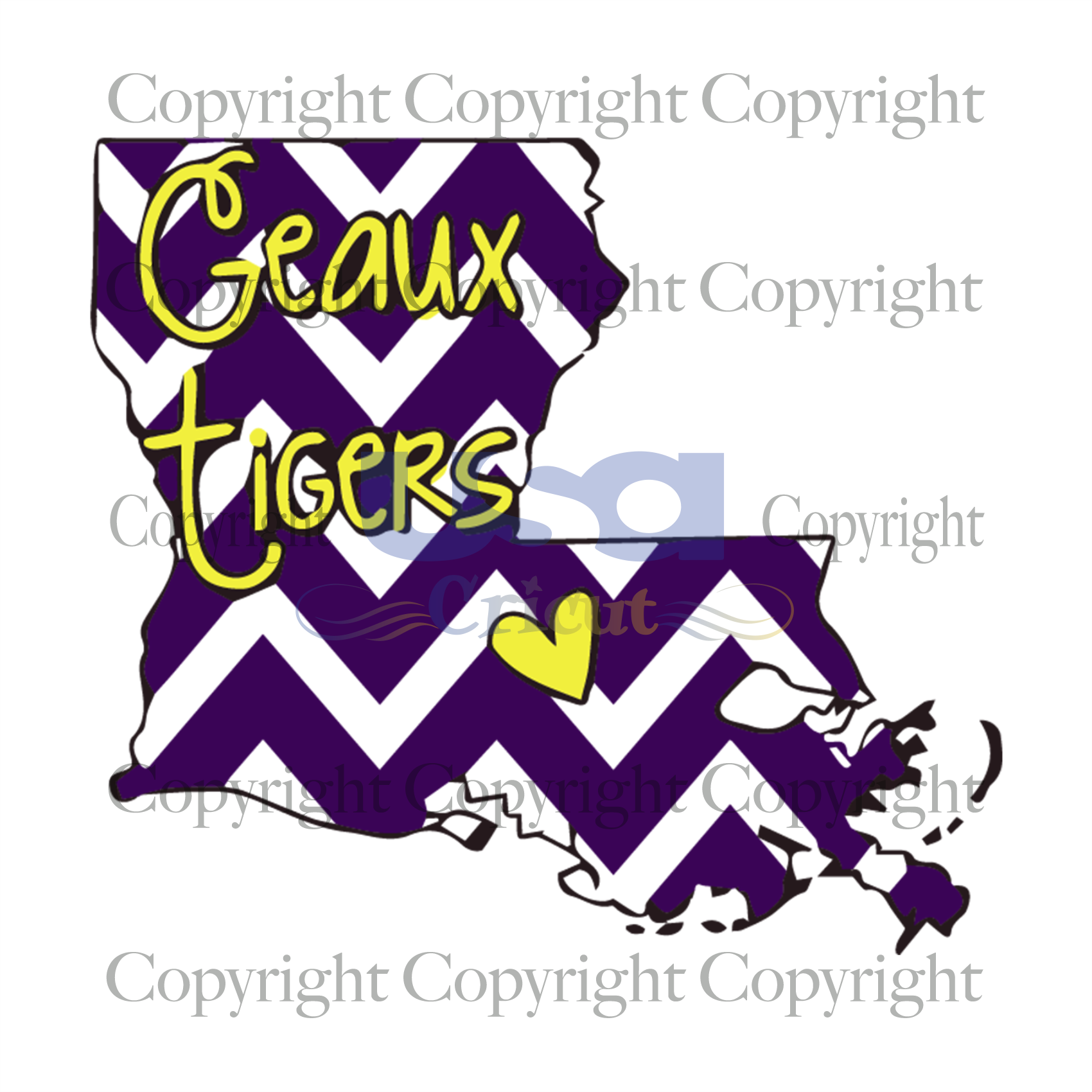 Lsu Geaux Tigers Logo Svg, Geaux Tigers, Louisiana State, Geaux Lsu, Lsu Football Svg, Diy Crafts SVG Files For Cricut Instant Download File - USA Cricut