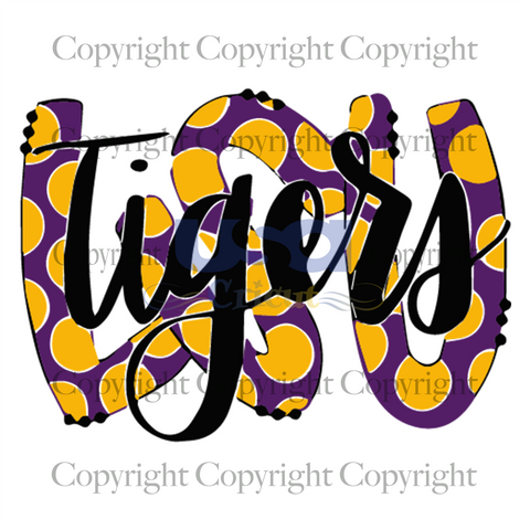 Lsu Tigers Snake Logo Svg, Tigers Football Svg, Tigers Svg, SVG files for cricut Instant Download Version - USA Cricut