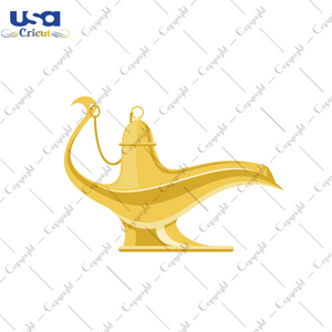 Magic Lamp, Trending, Trending Svg, Trending Now, The Magic Lamp, Magic Lamp Svg, Aladdin, Aladdin Svg, Magic Lamp Shirts, Disney Svg, Magic Lamp Gifts, Walt Disney Pictures, Movie Svg, Disne