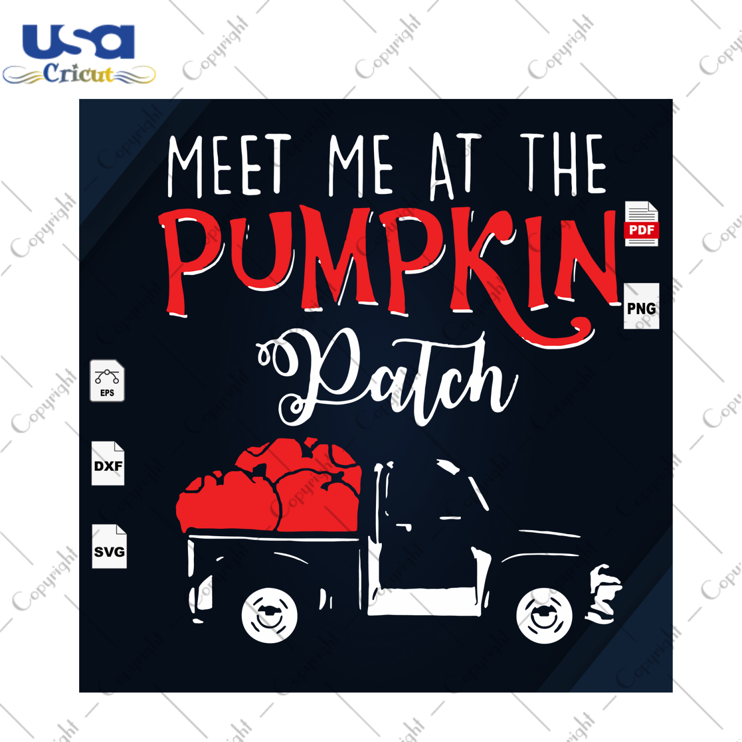 Meet Me At The Pumpkin Patch, Pumpkin Patch, Pumpkin Vector, Pumpkin Face, Skeleton Svg, Skull Svg, Skull And Bones, Pumpkin Clipart, Pumpkin Icon, Pumpkin Pattern, Pumpkin Design, Pumpkin Gi