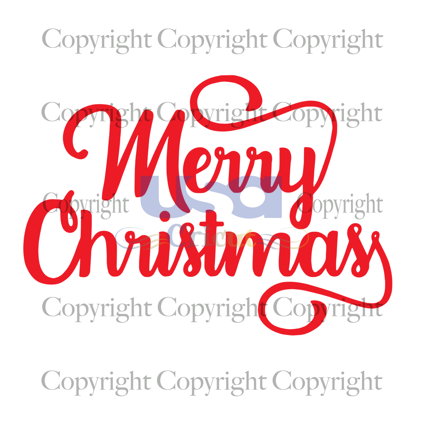 Merry Christmas, Christmas Svg, Christmas Gifts, Merry Christmas Pattern, Merry Christmas Svg, Christmas Holiday, Christmas Party, Funny Christmas, Xmas Gift, Christmas Gift Ideas, Christmas 