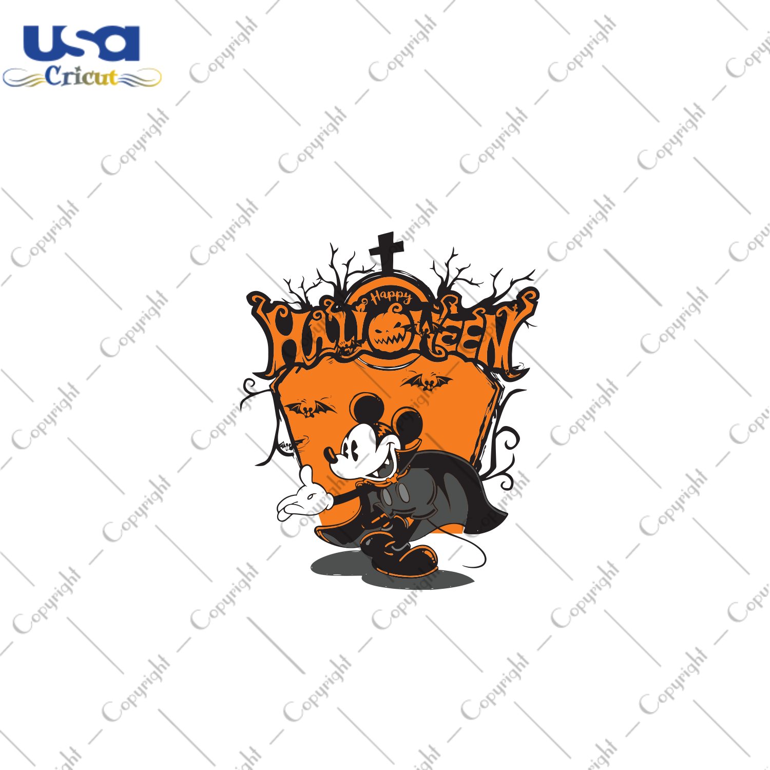 Mickey In The Nightmare, Happy Halloween, Halloween Svg, Disney Halloween, Disney Svg, Mickey Svg, Mickey Dracula, Bat Svg, Mickey Bat, Black Bat, Funny Bat, Cute Bat, Nightmare Svg, Svg Cric