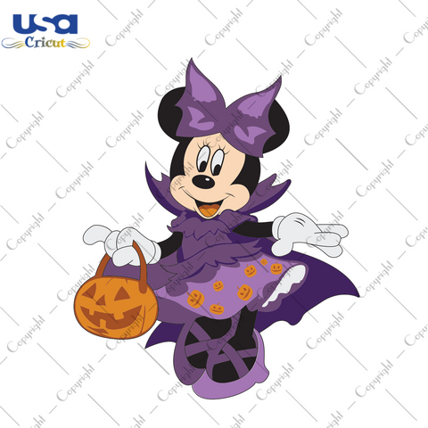 Mickey Mouse, Halloween Svg, Mickey Svg, Halloween Shirt, Scary Halloween, Halloween Party, Funny Halloween Shirt, Mickey Lover, Cute Mickey, Disneyland Svg, Disney Lover, Gift For Kids, Shir