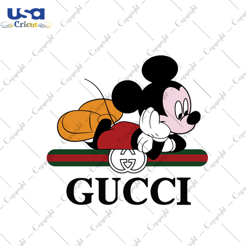 Mickey, Trending Svg, Trending Now, Mickey Mouse Svg, Gucci Svg, Gucci Mickey Vector, Gucci Mickey Clipart, Mickey Head Svg, Gucci Mickey Icon, Mickey Pattern, Mickey Mockup, Mickey Bundles -