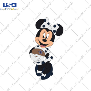 Mickey, Trending, Trending Svg, Trending Now, Mickey Mouse Svg, Mickey Vector, Mickey Clipart, Mickey Head Svg, Mickey Icon, Mickey Pattern, Disney, Disney World, Disney Lover, Disney Cartoon