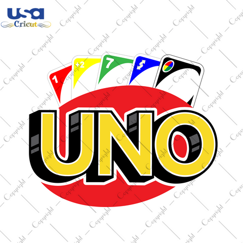 My Uno, Trending Svg, Uno Svg, Uno Game, Uno Fan, Uno Lover, Uno Cards, Uno Logo, For Uno Lover, Logo Svg, Logo Shirt, Shirt Logo, Trending Game, Board Game Svg, Board Game Fan, Board Game Sv