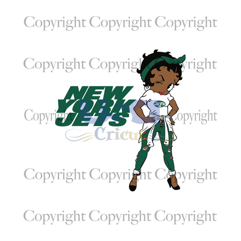 New York Jets,Sport svg, Trending svg, Football svg file, Football logo, Philadelphia Eagles Football,Diy Crafts SVG Files For Cricut Instant Download File - USA Cricut