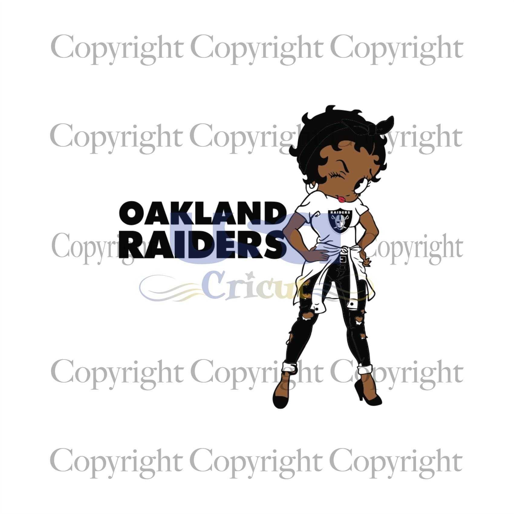 Oakland Raiders, Sport svg, Trending svg, Football svg file, Football logo, Philadelphia Eagles Football, Diy Crafts SVG Files For Cricut Instant Download File - USA Cricut