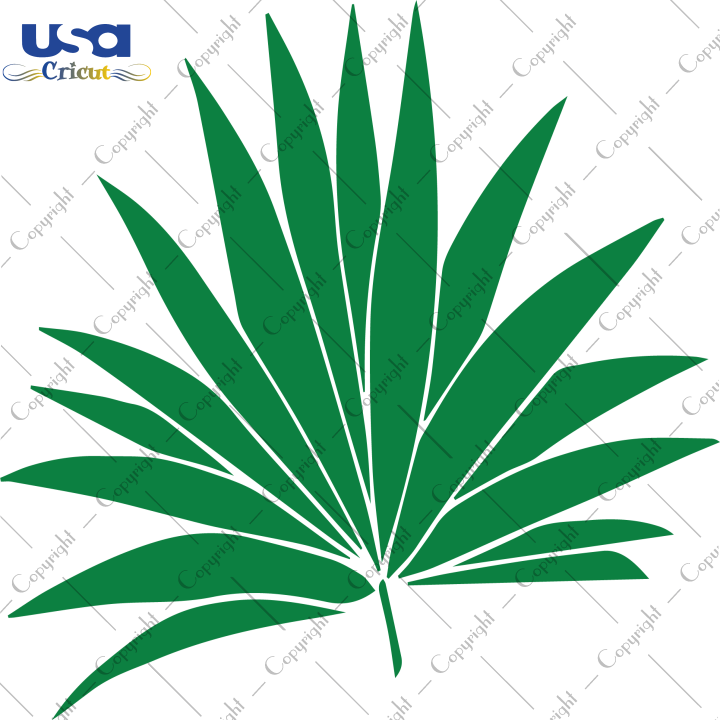 Palm Branches, Trending Svg, Monstera Svg, Tropical Svg, Tropical Leaves, Diy Crafts SVG Files For Cricut, Silhouette Sublimation Files, Cameo Htv Prints, Shirt Design Ideas - USA Cricut