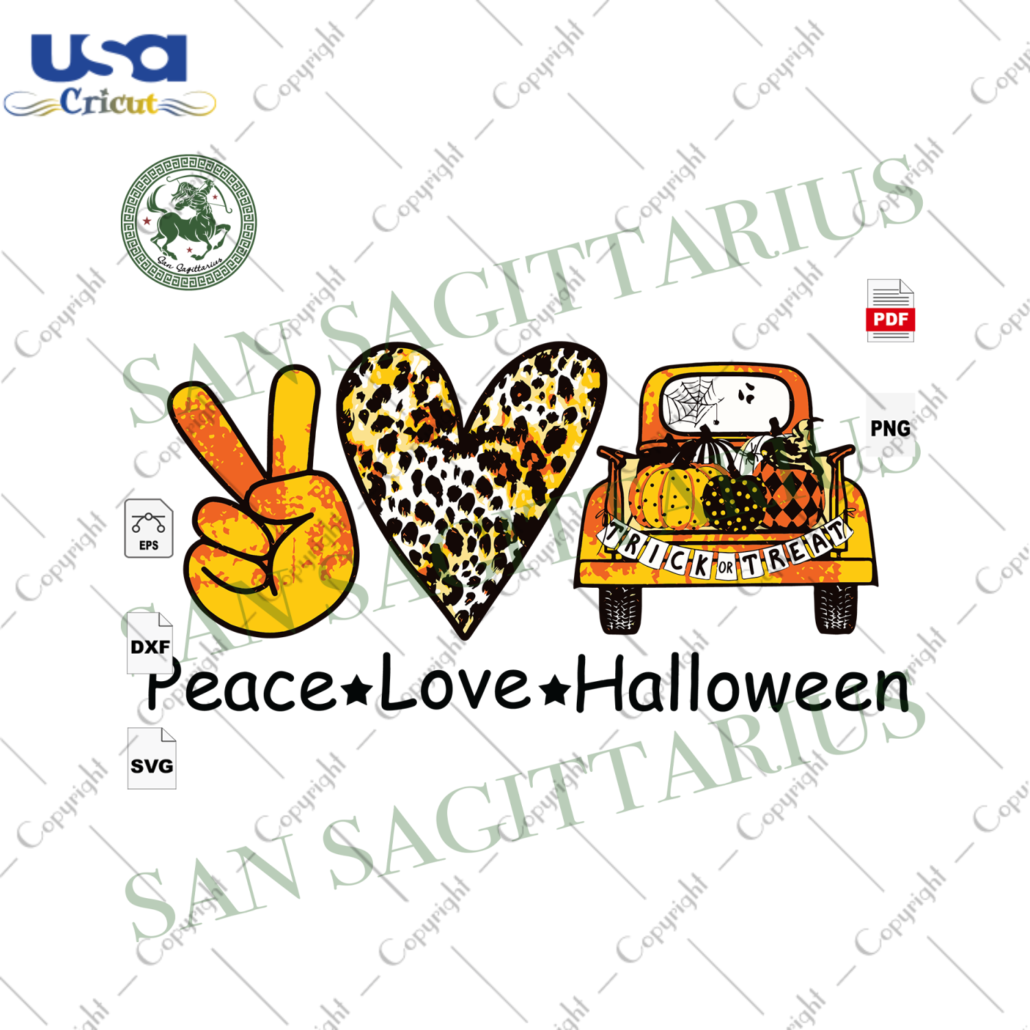 Peace Love Halloween, Halloween Svg, Halloween Day, Happy Halloween, Halloween Party, Halloween Shirt, Halloween Vector, Halloween Celebration, Funny Halloween, Halloween Quote, Halloween Say