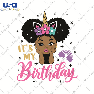 Peekapoo Birthday, Black Girl Svg, Peekaboo Svg, Diy Crafts SVG Files For Cricut, Silhouette Sublimation Files Shirt Design Ideas  Instant Download - USA Cricut