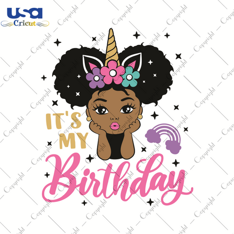 Peekapoo Birthday, Black Girl Svg, Peekaboo Svg, Diy Crafts SVG Files For Cricut, Silhouette Sublimation Files Shirt Design Ideas  Instant Download - USA Cricut