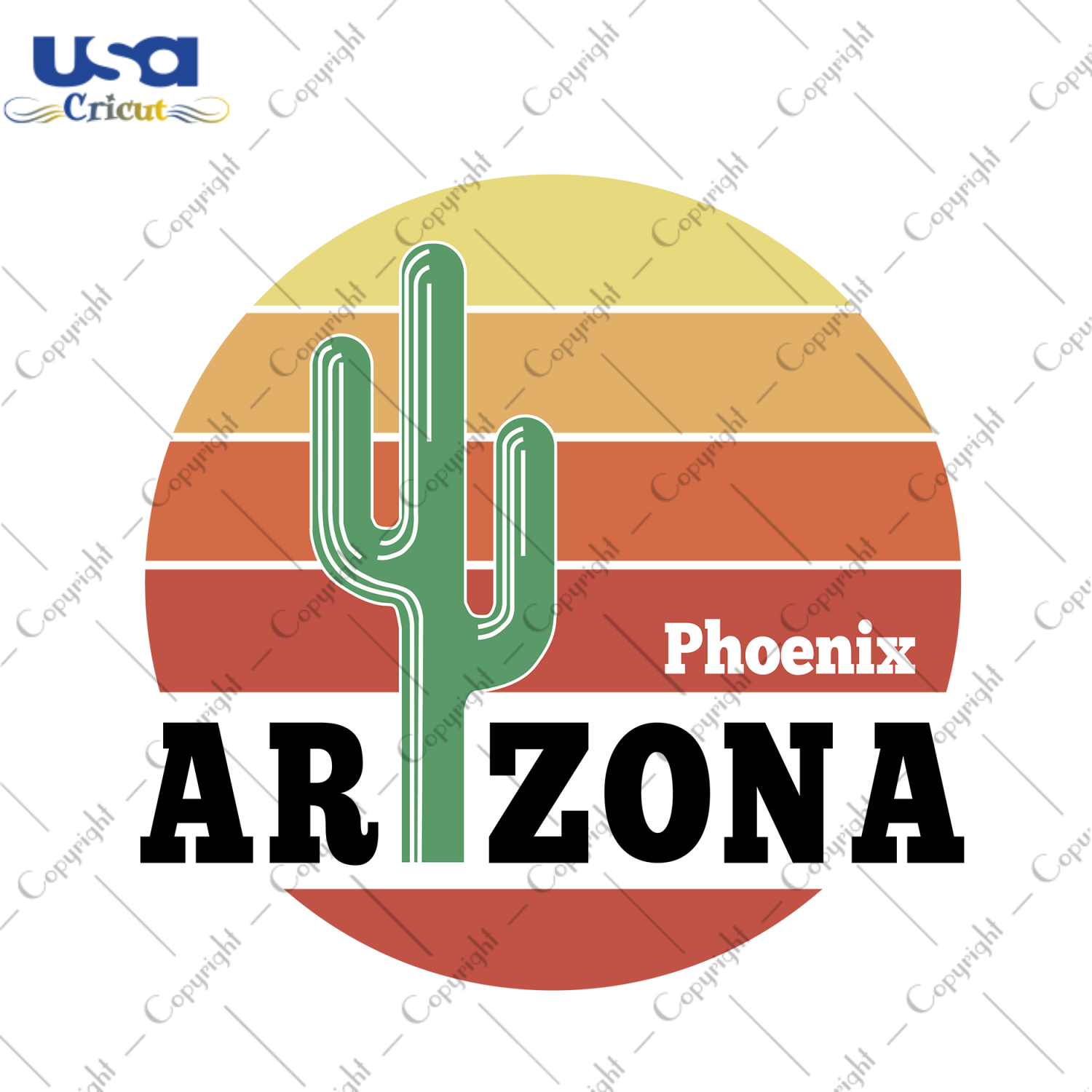 Phoenix Arizona, Trending Svg, Trending Now, Trending, Cactus Svg, Cactus Arizona, Cactus Shirts, Desert Svg, Cactus Vector, Phoenix Arizona Svg, Phoenix Arizona Shirts, Phoenix Arizona Gifts