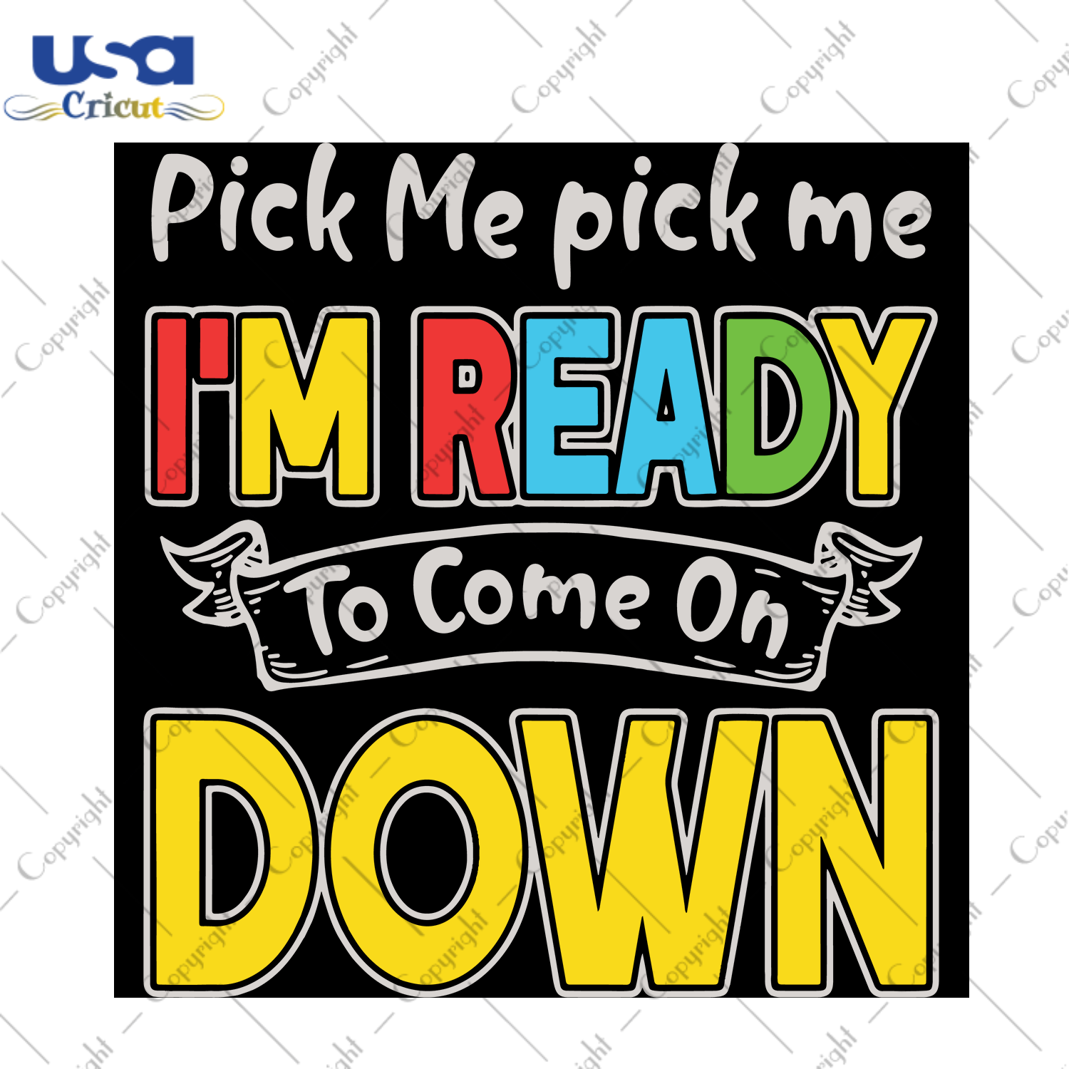 Pick Me Pick Me I'm Ready To Come On Down, Tv Game Show, Trending Svg, Game Show Gift, Sarcastic Gift Tee, Love Gift, Cute Women, Funny Gift, Funny Birthday, Game Svg, Game Show Gift - USA Cr