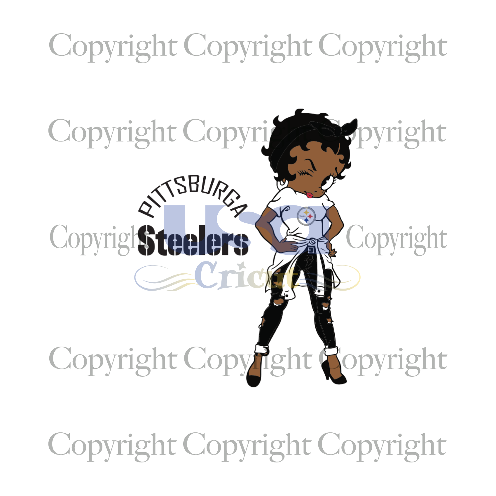 Pittsburga Steelers, Sport svg,  Football logo, Philadelphia Eagles Football, Diy Crafts SVG Files For Cricut Instant Download File - USA Cricut