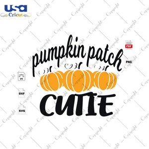 Pumpkin Patch Cute,   Pumpkin Vector, Pumpkin Face, Skeleton Svg, Skull Svg, Skull And Bones, Pumpkin Clipart, Pumpkin Icon, Pumpkin Pattern, Pumpkin Design, Pumpkin Gift, Pumpkin Art, Pumpki