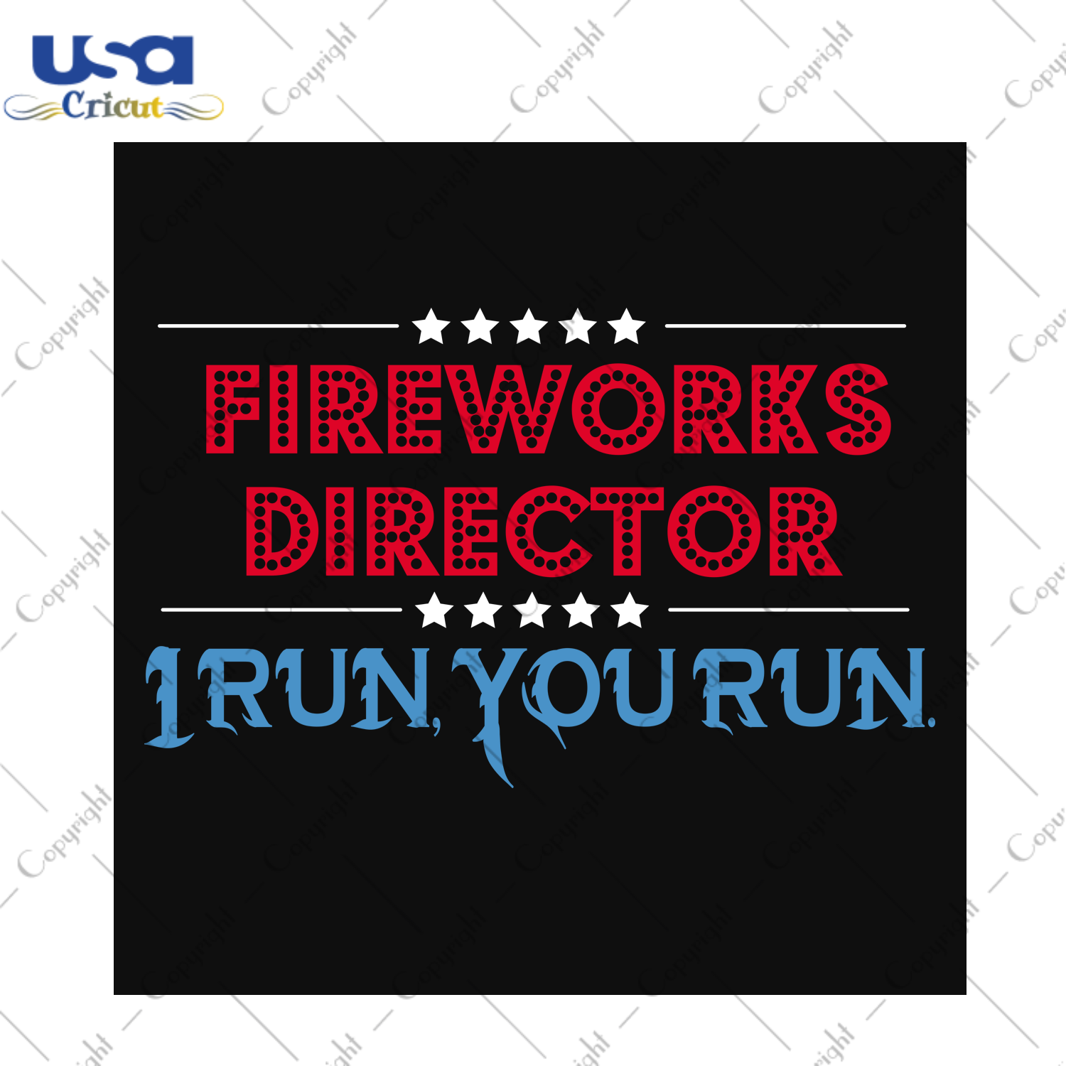 Fireworks Director, Quote Svg, Funny Family Love, Funny Quotes Svg, Funny Quotes, Quotes Svg, Best Saying Svg, Inspirational Quotes, Motivational Quotes, Best Quotes, Fireworks Svg, Fireworks