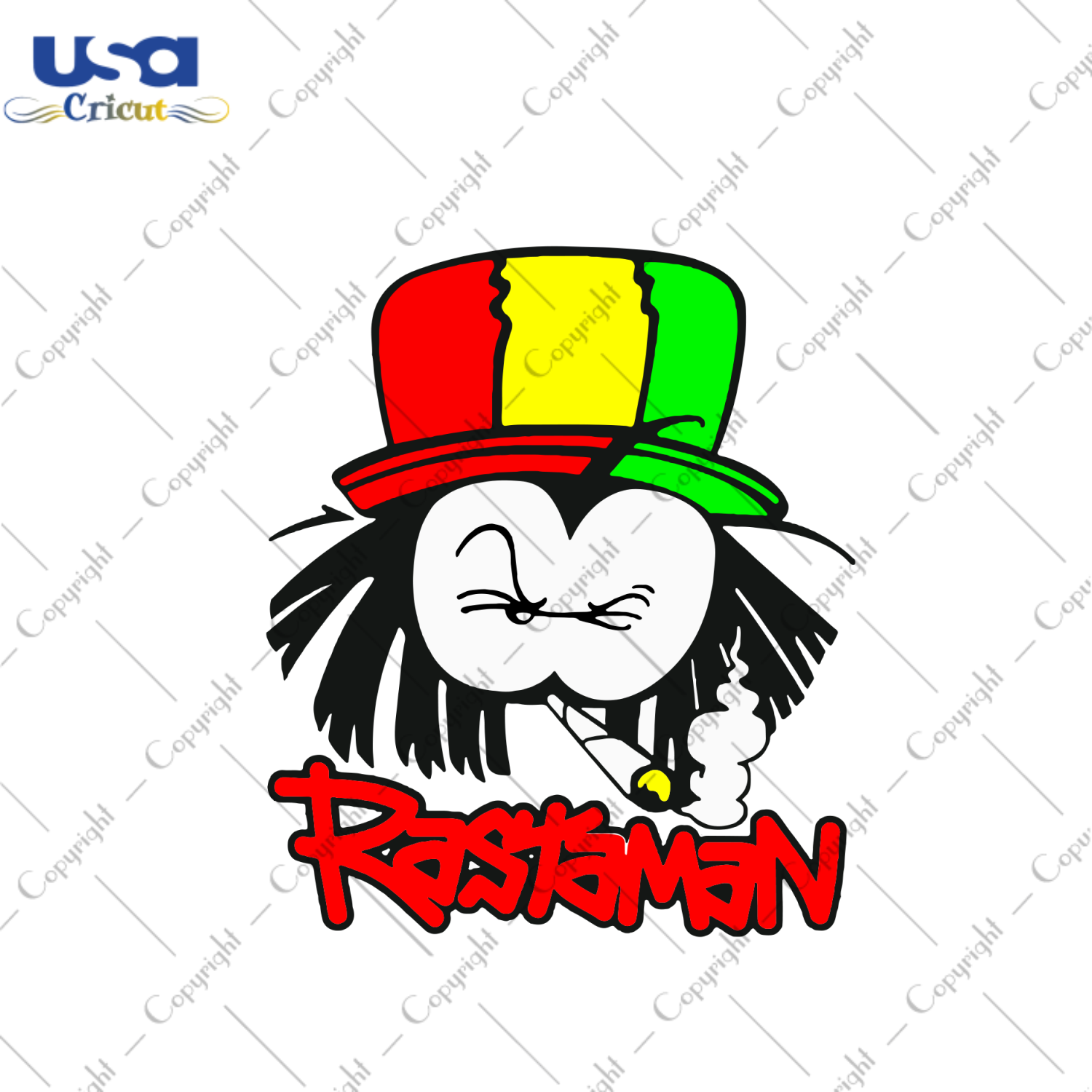 Rastaman Svg, Trending Svg, Cannabis Svg, Cannabis Weed Svg, Weed Svg, Rastaman Bar Svg, Smoking Rastaman, Marijuana Svg, Cannabis Lovers, Smoke Weed Svg, Blunt Svg, Rastaman Vector, Svg Clip