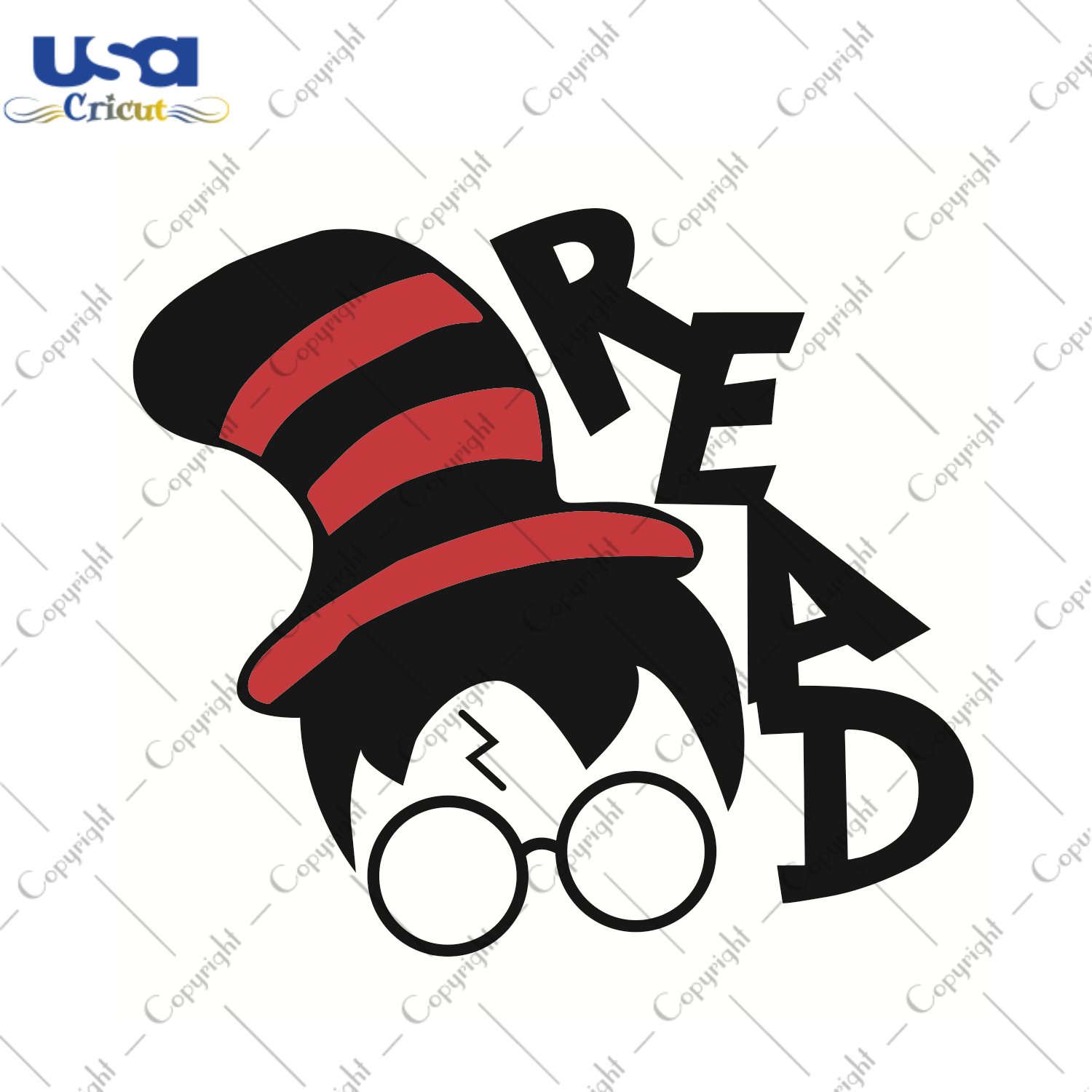 Read Dr Seuss Gift Diy Crafts Svg Files For Cricut, Silhouette Sublimation Files