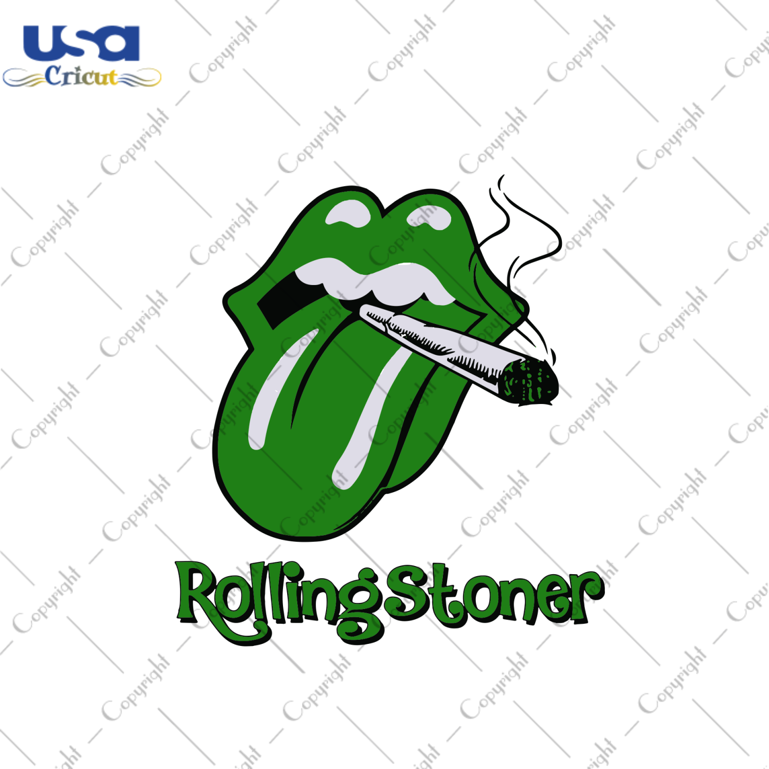 Rolling Stoner Svg, Trending Svg, Stoner Svg, Cannabis Svg, Cannabis Weed Svg, Weed Svg, Smoke Lips Svg, Sexy Lips, Marijuana Svg, Cannabis Lovers, Smoke Weed Svg, Blunt Svg, Lips Vector, Svg