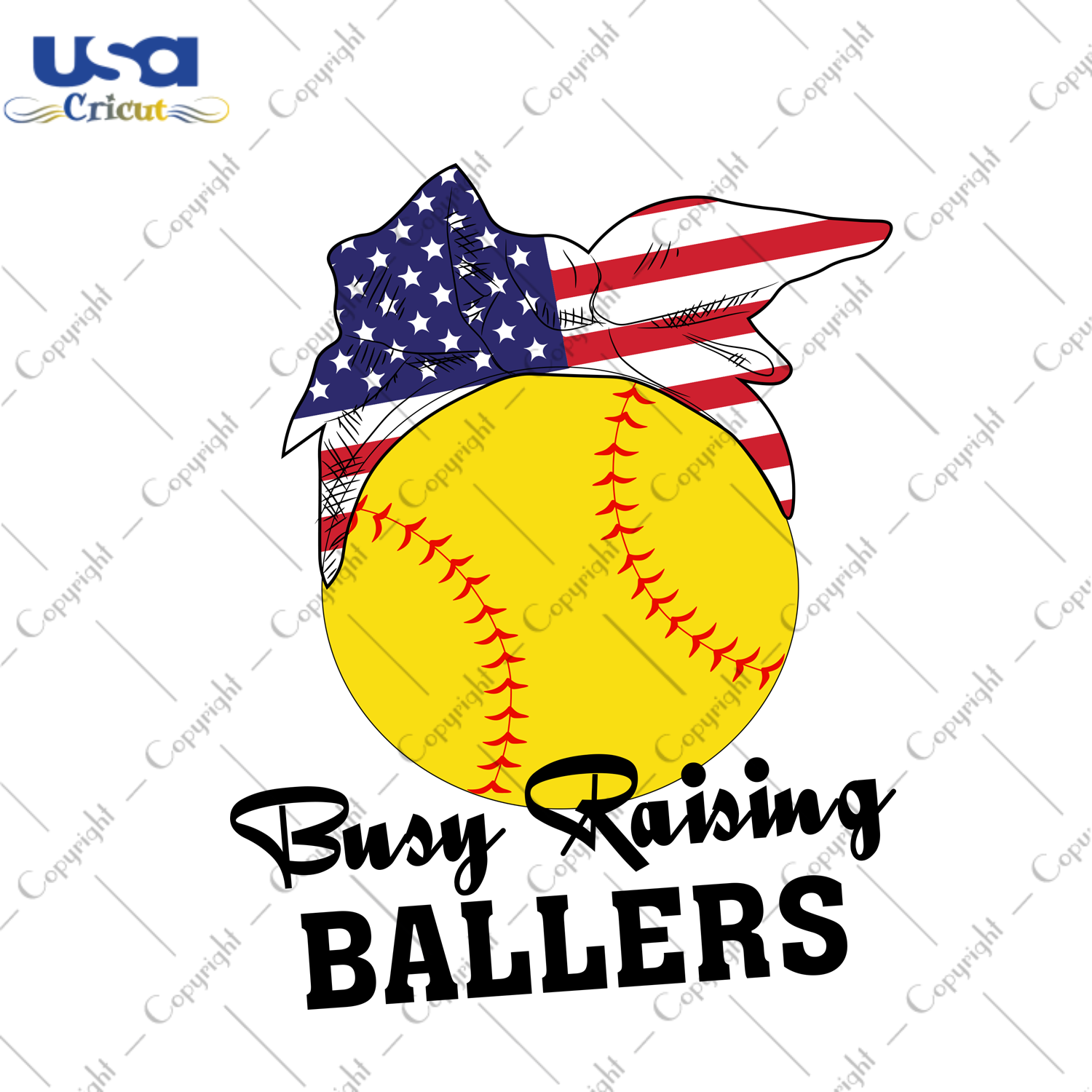 Busy Raising Ballers Svg, Sport Svg, Baseball Svg, Flag Svg, America Svg, America Flag Svg, America Flag Clipart, Softball Svg, Baseball Softball Svg, Baseball Mom Svg, Softball Mom Svg, Base