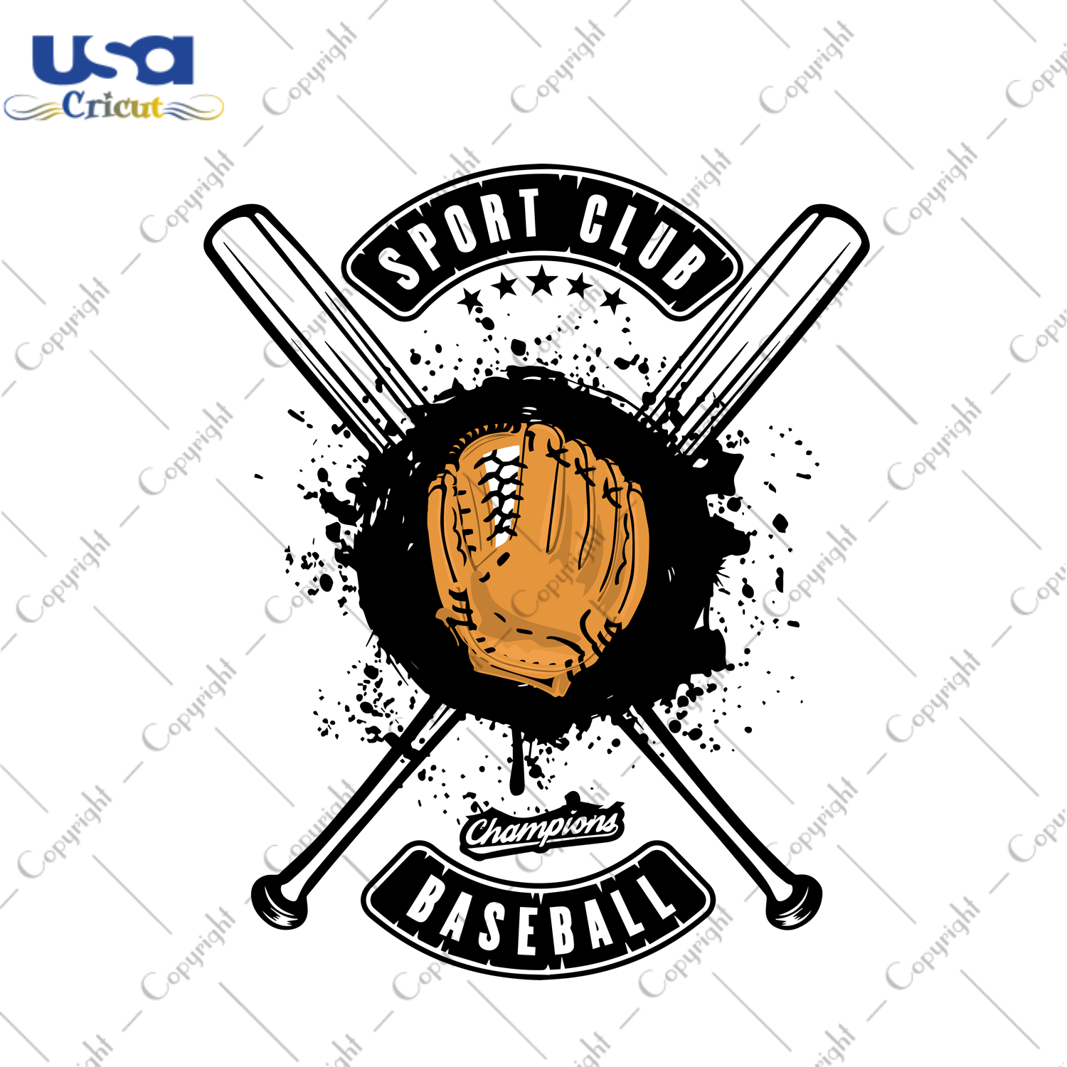 Sport Club, Sport Svg, Baseball Logo Svg, Baseball Logo, Baseball Shirt Svg, Baseball Lover, Champions Baseball, Baseball Girl, Baseball Shirt, Baseball Gifts, Baseball Vector, Sport Gift Ide