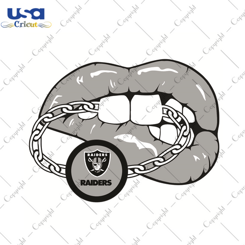 Las Vegas Raiders Football Team Sport Gift Diy Crafts Svg Files For Cricut, Silhouette Sublimation Files