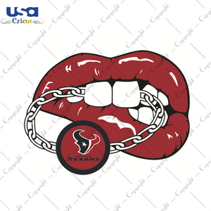 Houston Texans Football Team Sport Gift Diy Crafts Svg Files For Cricut, Silhouette Sublimation Files