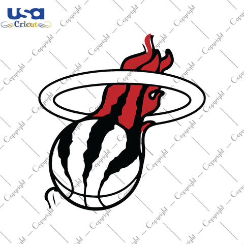 Toronto Raptors NBA Svg, Sport Svg, Basketball NBA, Toronto Raptors Shirt, Toronto Raptors Gift, Svg File Diy Crafts Svg Files For Cricut, Silhouette Sublimation Files - USA Cricut